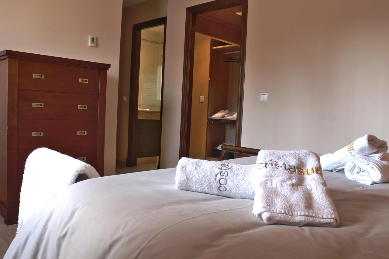 Chalet Marisma Con Piscina Privada Villa Chiclana de la Frontera Ngoại thất bức ảnh